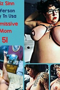 this milf has her pussy bald off and is getting drilled