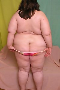 older lady having fun with another man's manhood