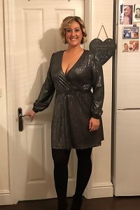 Various milfs from Facebook, None nude