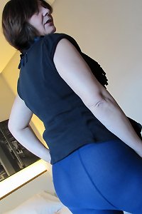 exploited moms ange venus