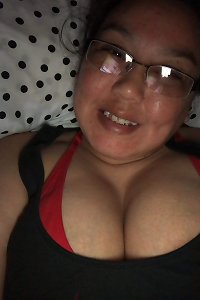 a porn vaginas with a gigantic gripped lady getting nailed by another lady